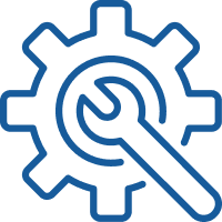 Multi-Camera Multi-View Live Streaming